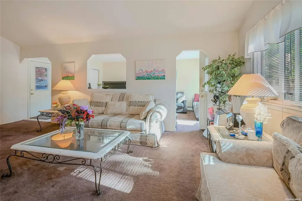 50 Ranch Drive Shirley NY 11967