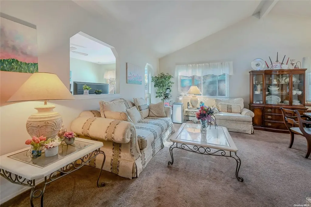 50 Ranch Drive Shirley NY 11967