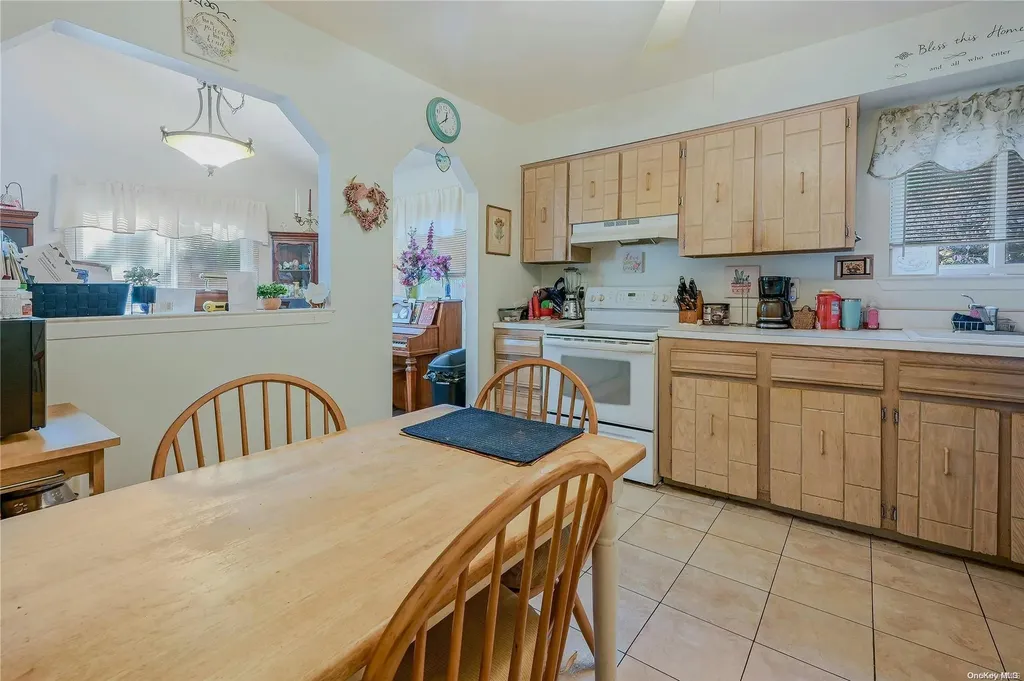 50 Ranch Drive Shirley NY 11967
