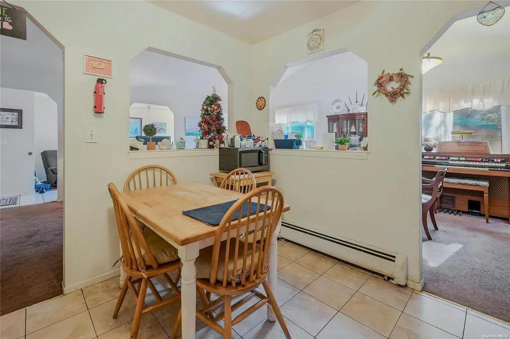 50 Ranch Drive Shirley NY 11967