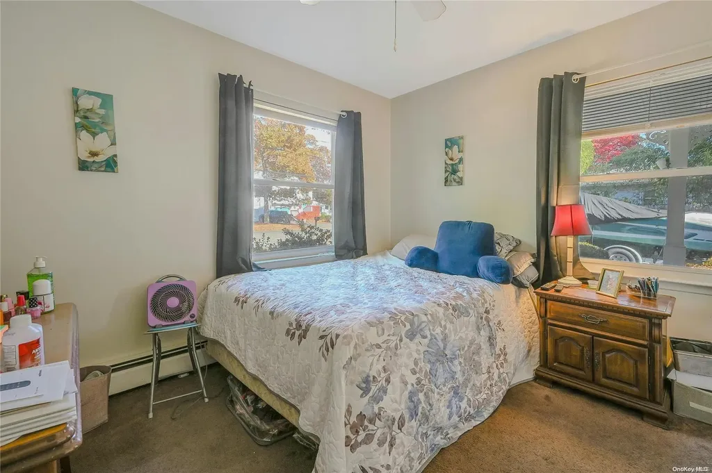 50 Ranch Drive Shirley NY 11967