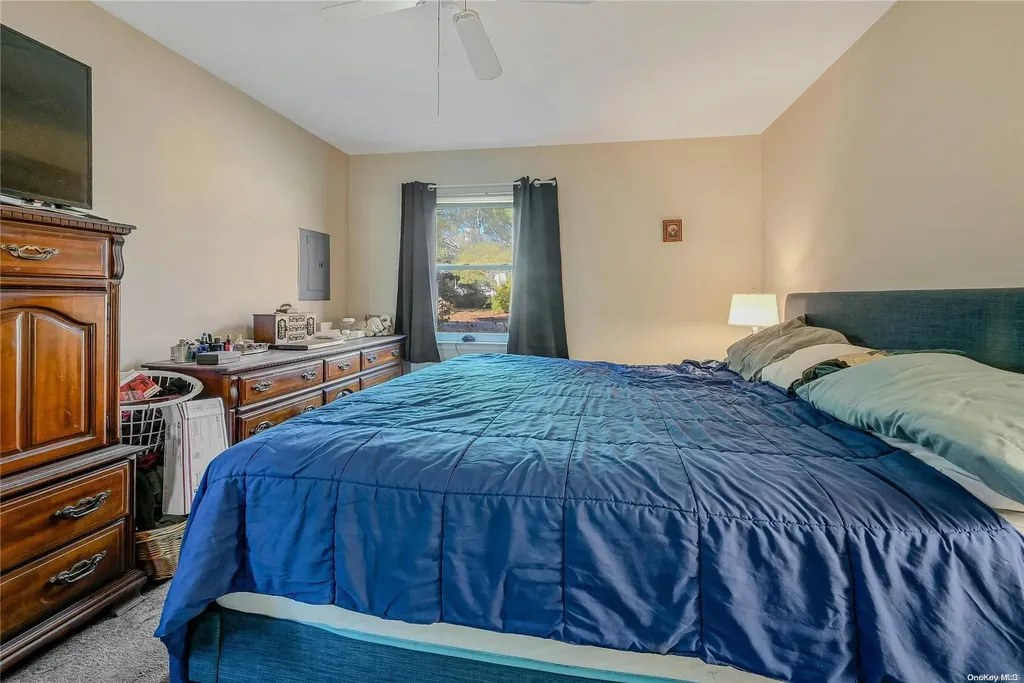 50 Ranch Drive Shirley NY 11967