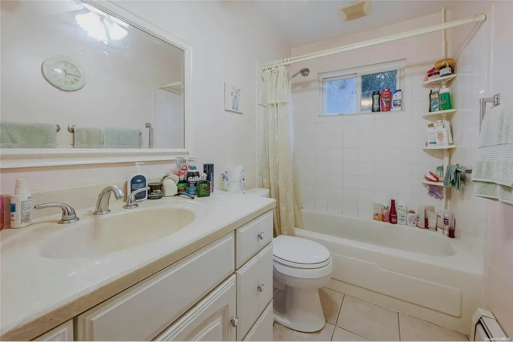 50 Ranch Drive Shirley NY 11967