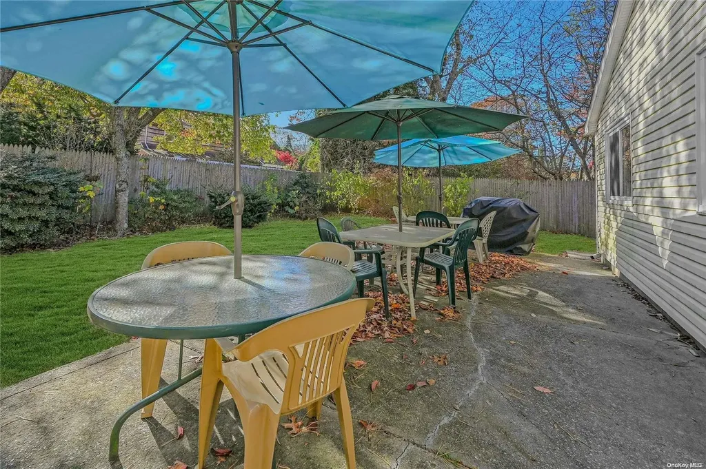 50 Ranch Drive Shirley NY 11967