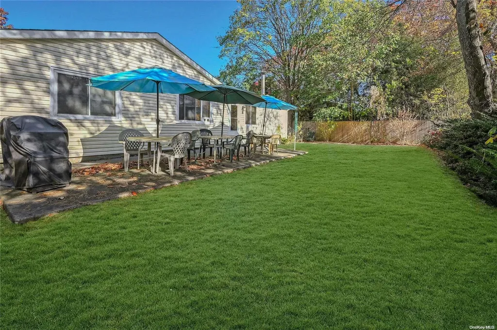 50 Ranch Drive Shirley NY 11967