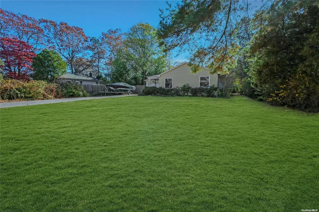 50 Ranch Drive Shirley NY 11967