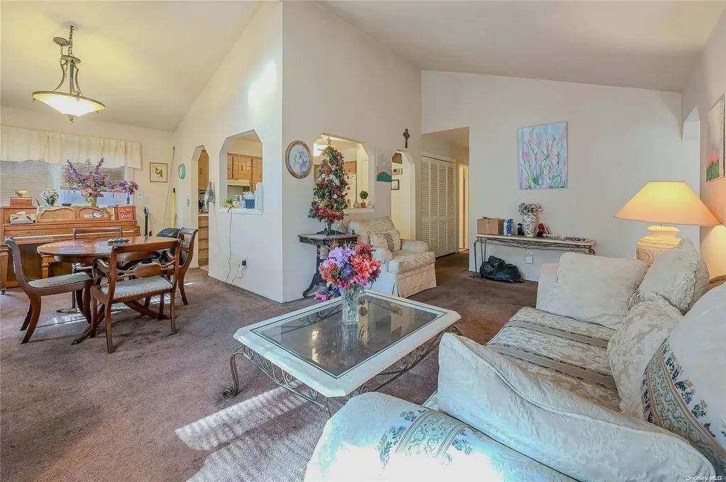 50 Ranch Drive Shirley NY 11967