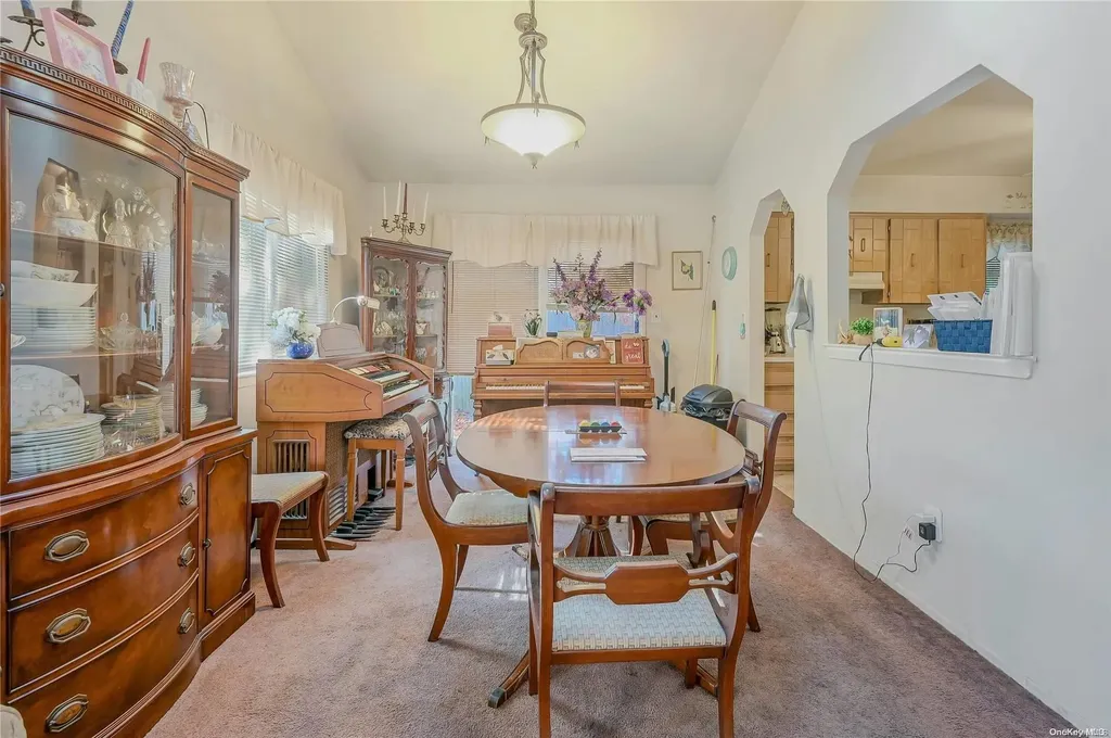 50 Ranch Drive Shirley NY 11967