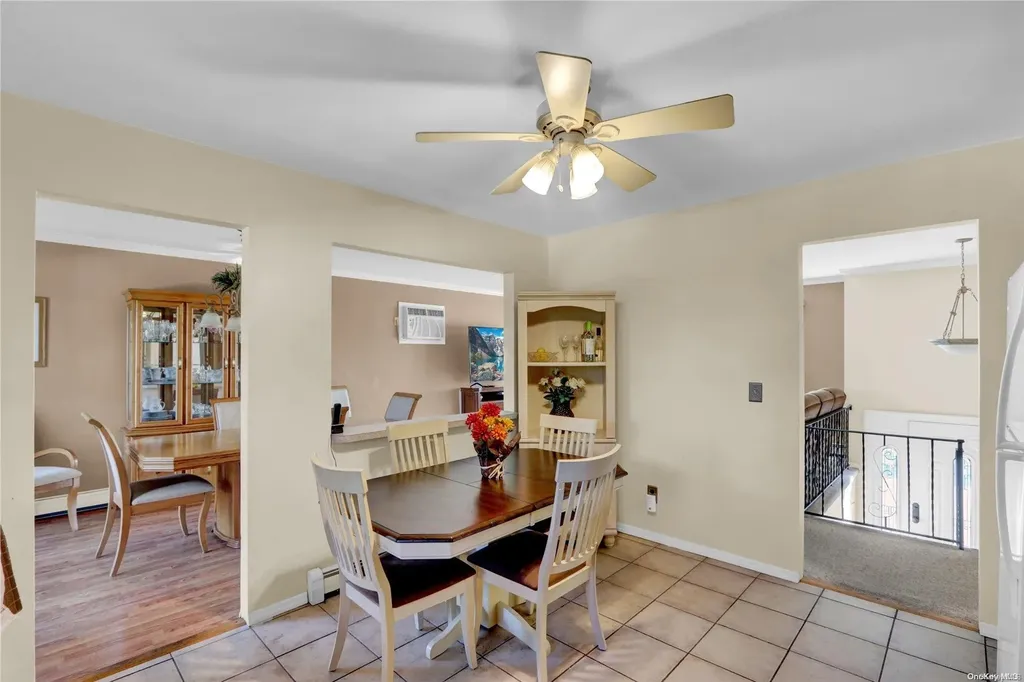 46 Dennis Lane Bethpage NY 11714