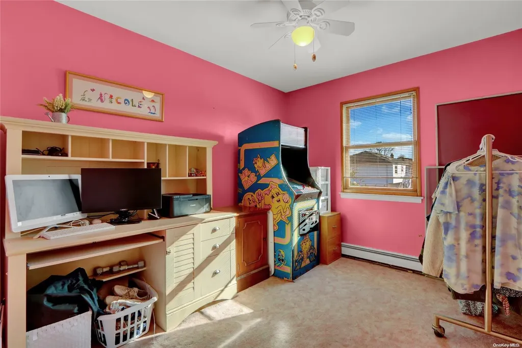 46 Dennis Lane Bethpage NY 11714