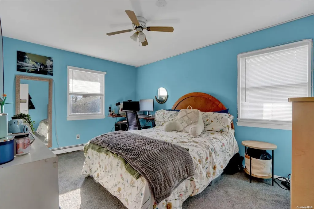 46 Dennis Lane Bethpage NY 11714