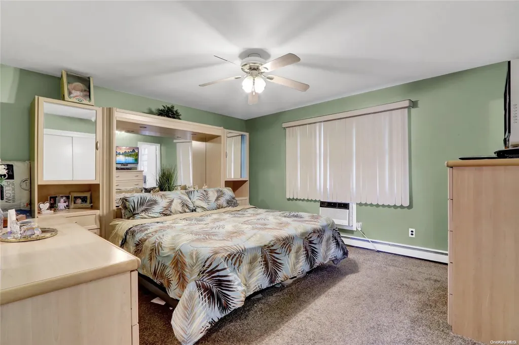 46 Dennis Lane Bethpage NY 11714