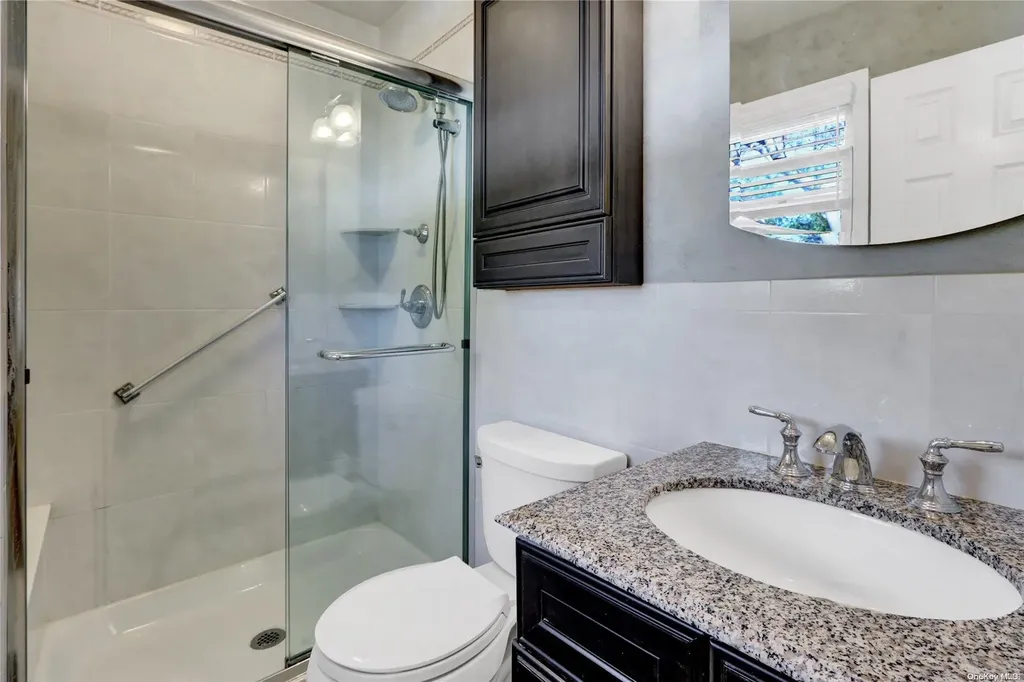 46 Dennis Lane Bethpage NY 11714