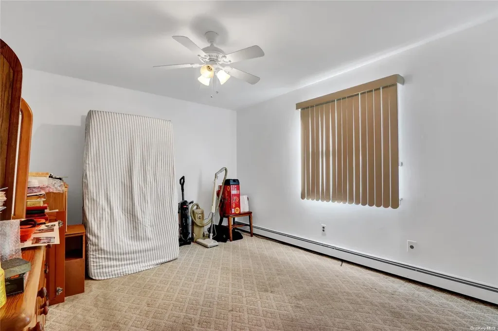 46 Dennis Lane Bethpage NY 11714