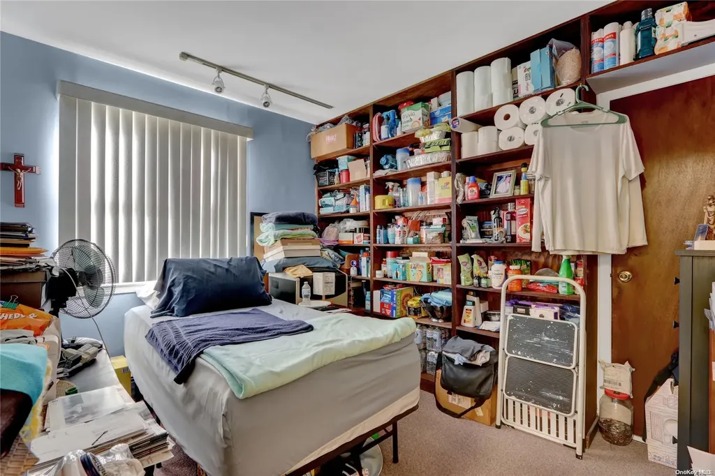 46 Dennis Lane Bethpage NY 11714