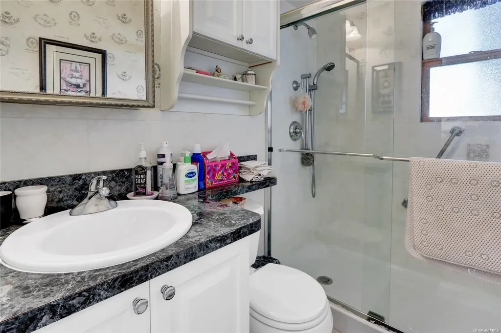 46 Dennis Lane Bethpage NY 11714