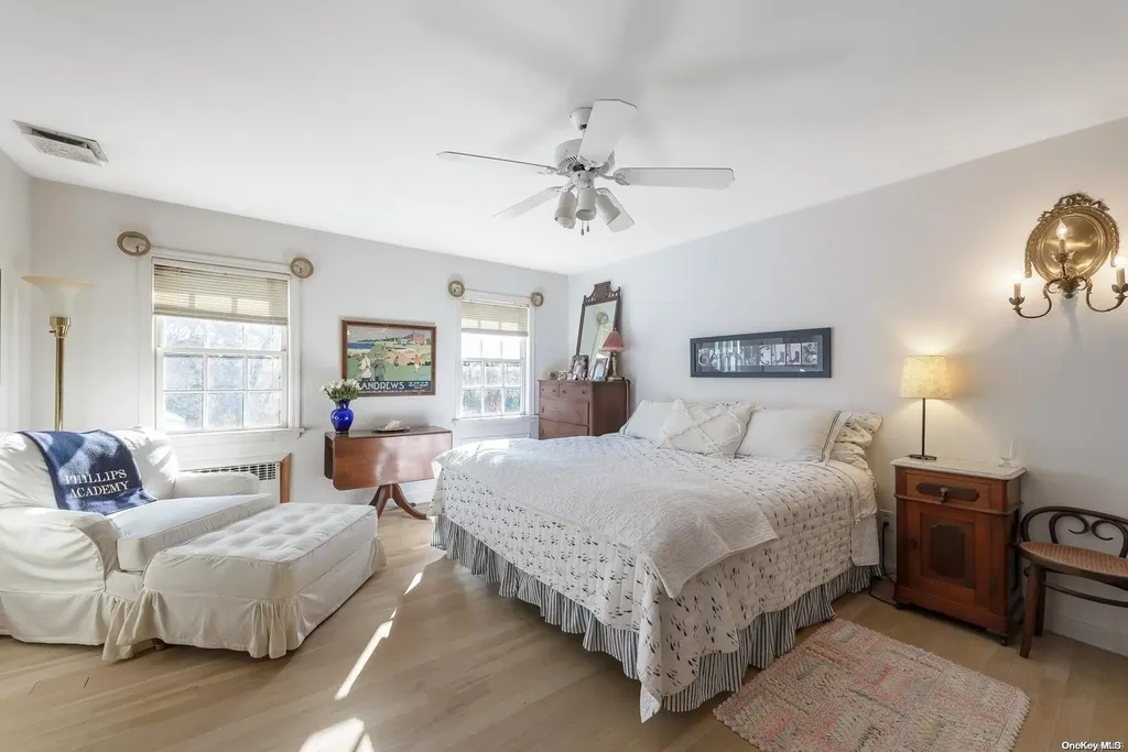 88 Jennings Road Cold Spring Harbor NY 11724