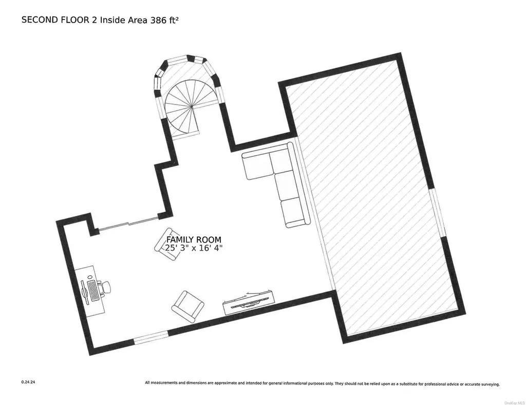88 Jennings Road Cold Spring Harbor NY 11724