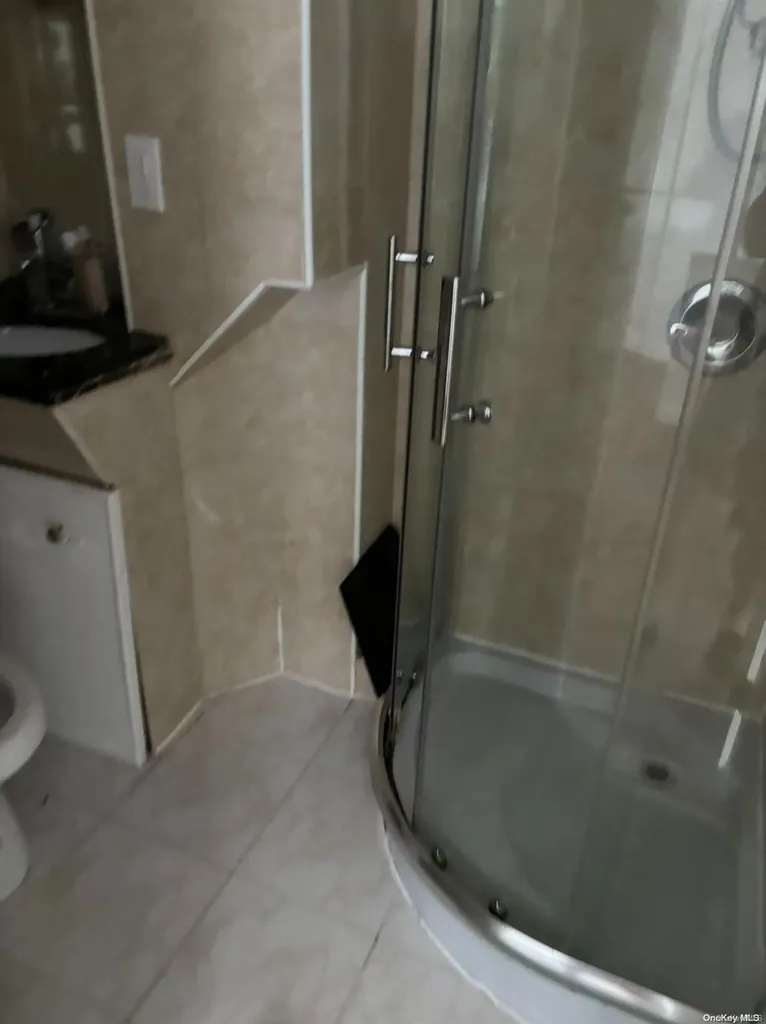 149-41 18 Avenue Whitestone NY 11357