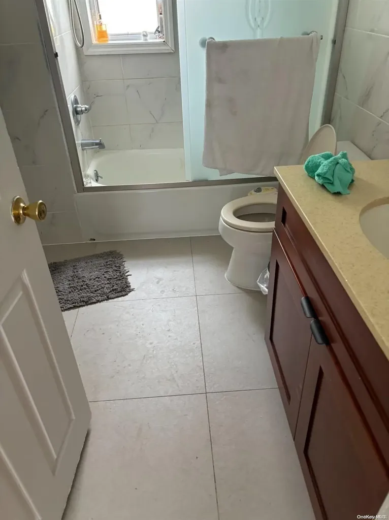149-41 18 Avenue Whitestone NY 11357