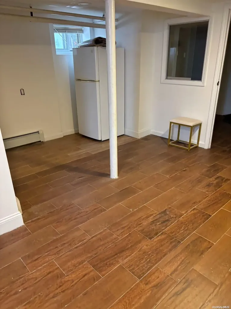 149-41 18 Avenue Whitestone NY 11357
