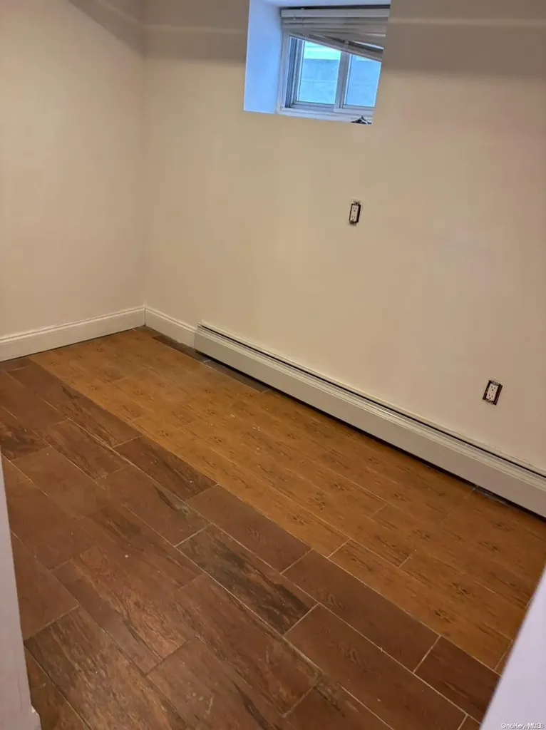 149-41 18 Avenue Whitestone NY 11357