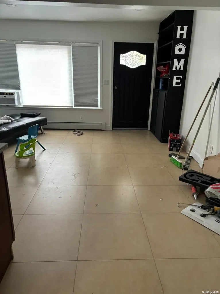 149-41 18 Avenue Whitestone NY 11357