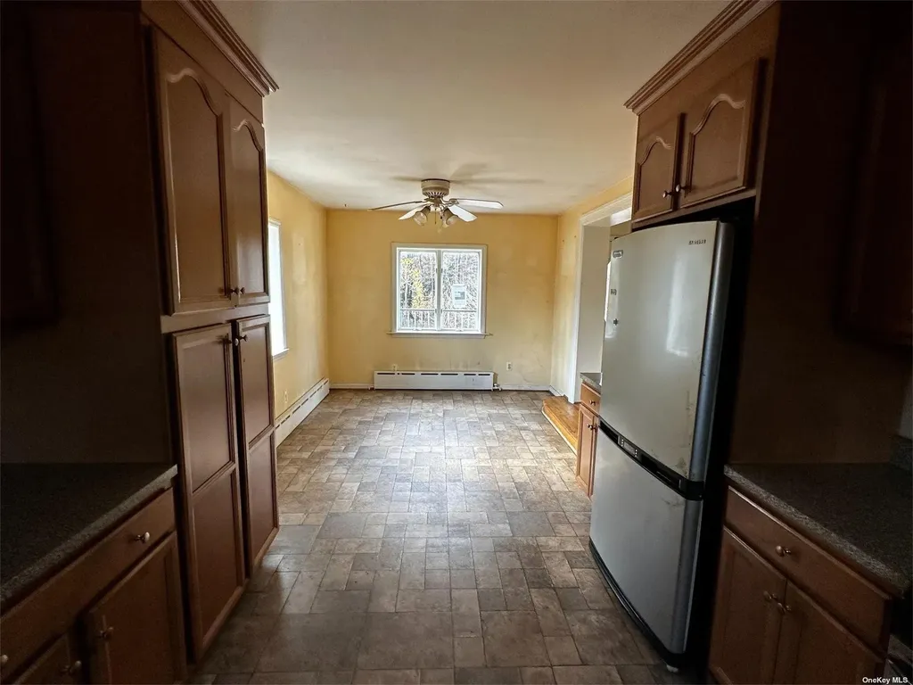 2468 River Road Calverton NY 11933