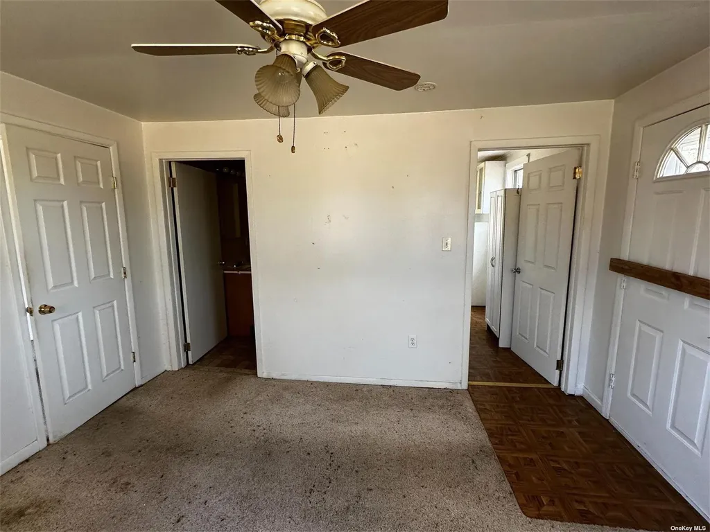 2468 River Road Calverton NY 11933