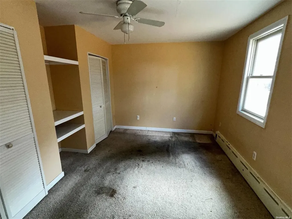 2468 River Road Calverton NY 11933