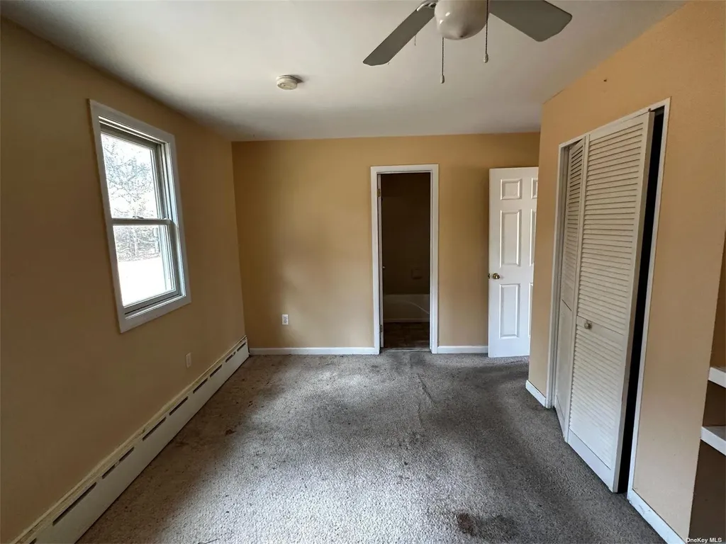 2468 River Road Calverton NY 11933