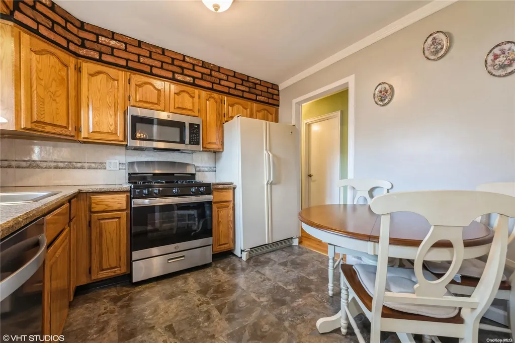 3010 Terrace Road Wantagh NY 11793
