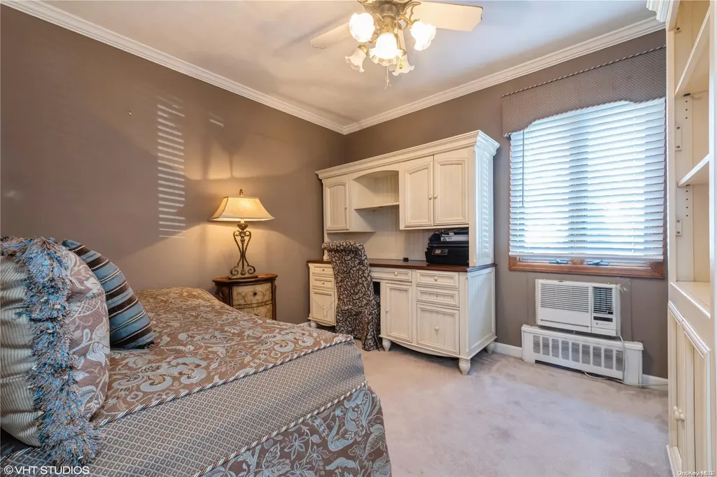 3010 Terrace Road Wantagh NY 11793