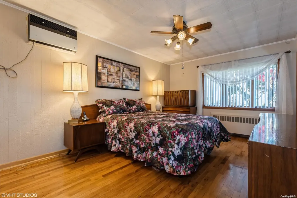 3010 Terrace Road Wantagh NY 11793