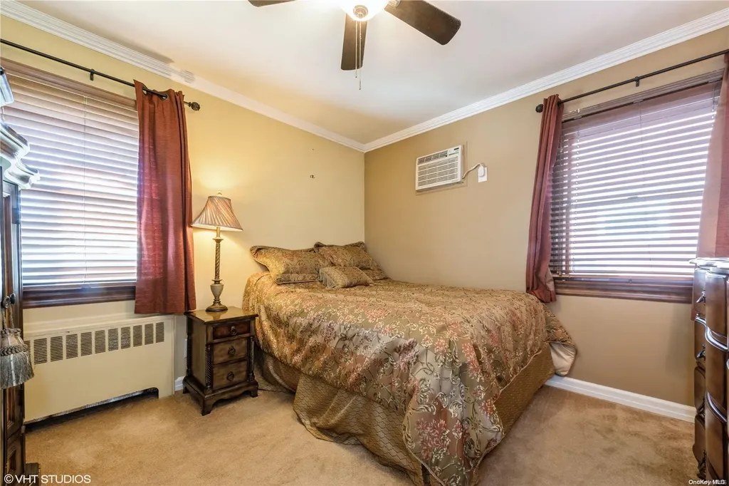 3010 Terrace Road Wantagh NY 11793