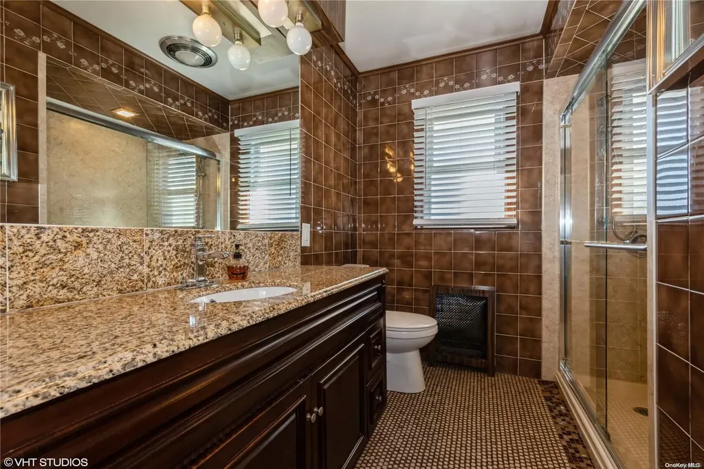 3010 Terrace Road Wantagh NY 11793