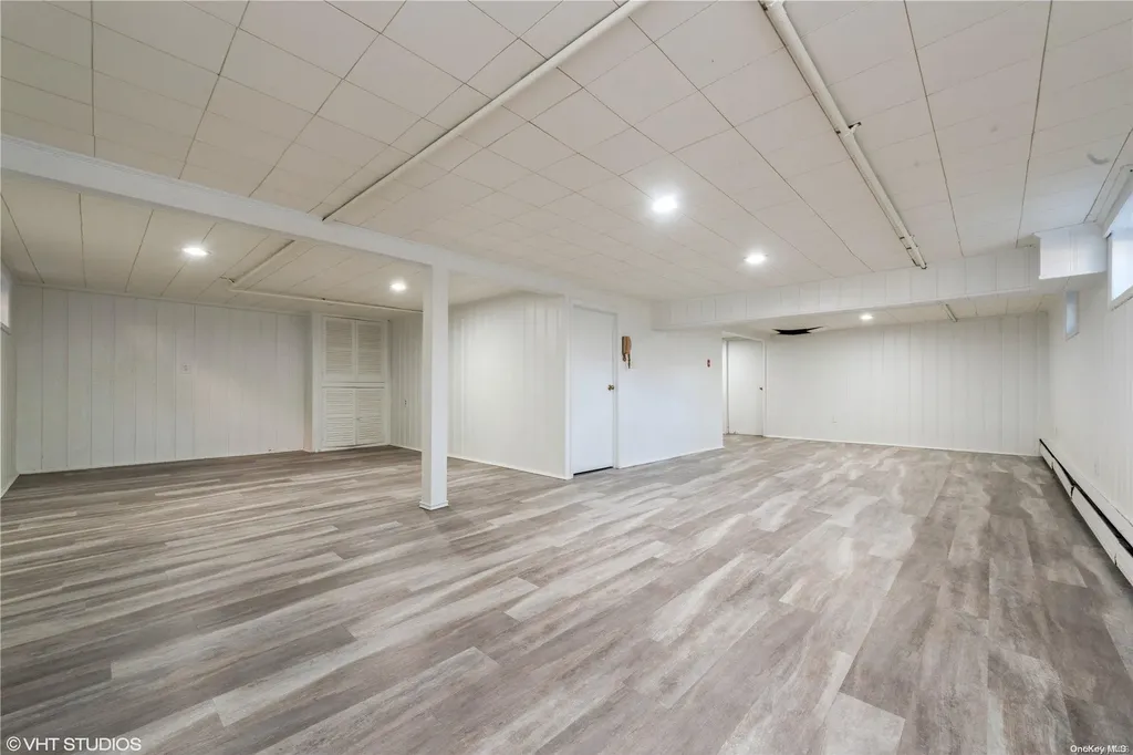 3010 Terrace Road Wantagh NY 11793