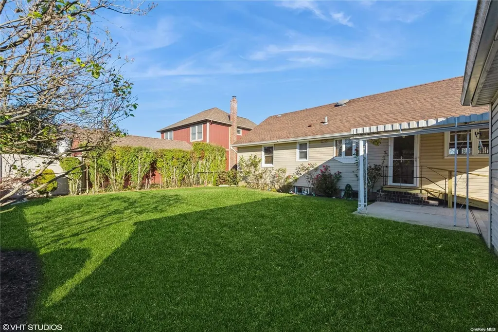 3010 Terrace Road Wantagh NY 11793