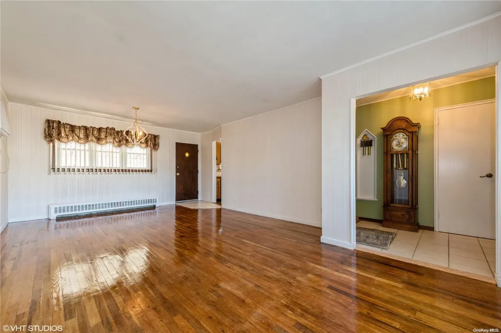 3010 Terrace Road Wantagh NY 11793