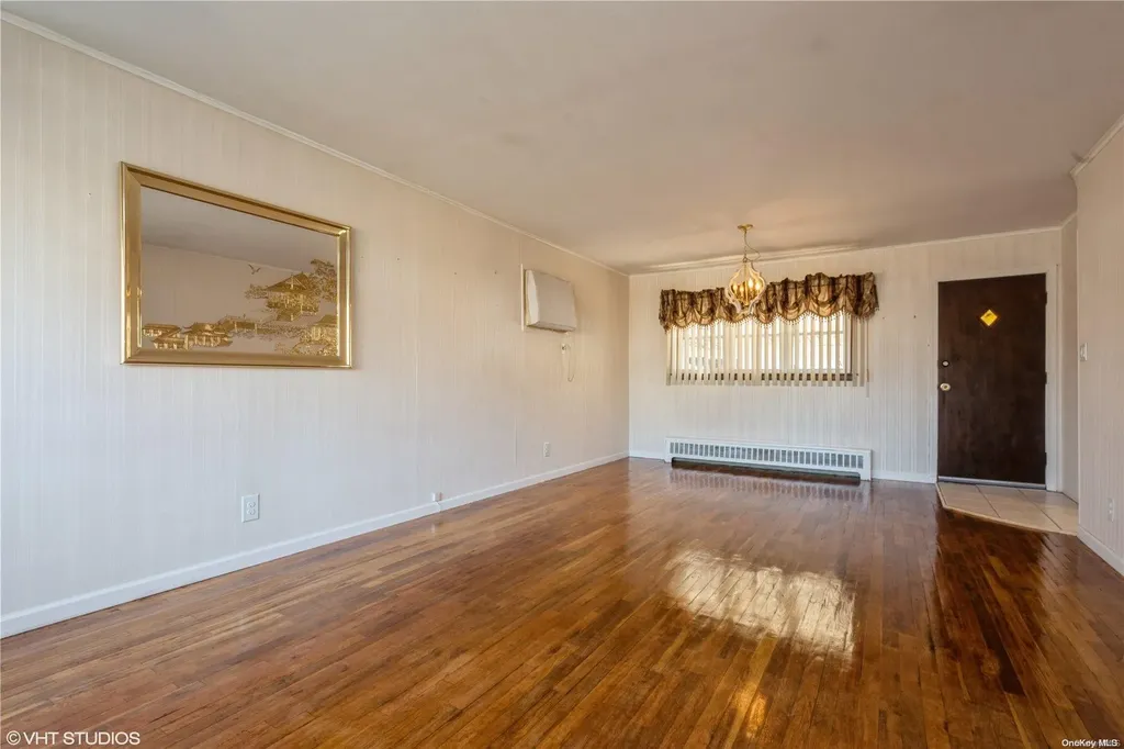 3010 Terrace Road Wantagh NY 11793