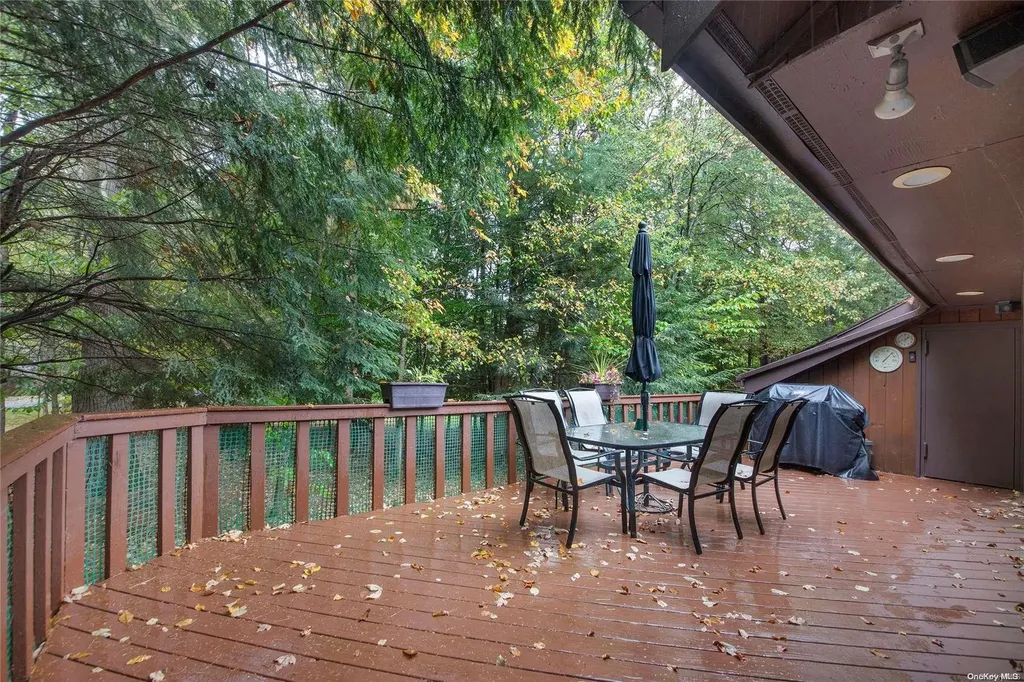 5 Sylvia Lane Monticello NY 12701