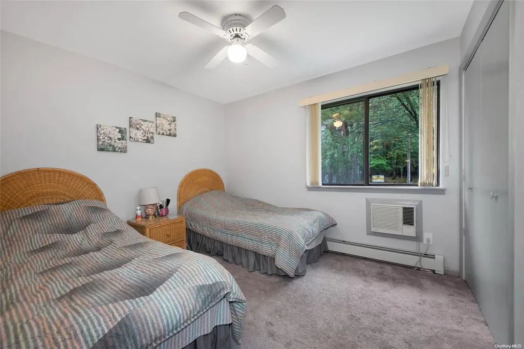 5 Sylvia Lane Monticello NY 12701