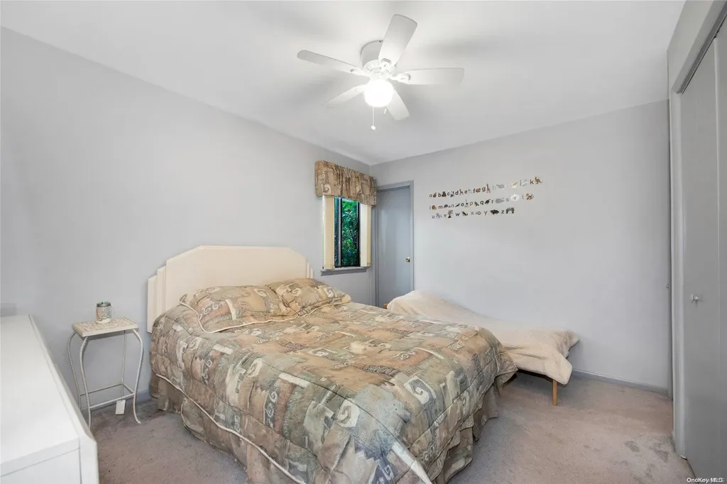 5 Sylvia Lane Monticello NY 12701