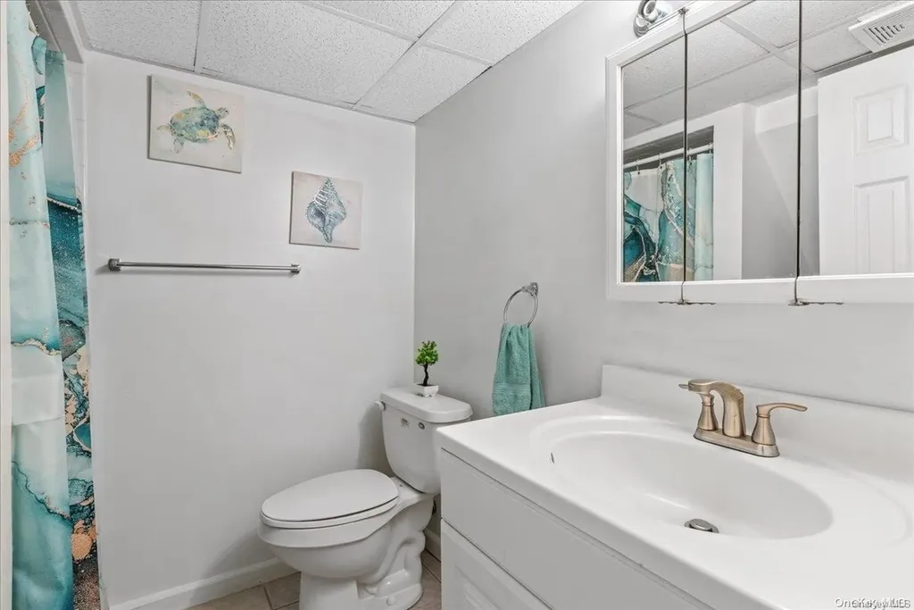 38 Pershing Street Mastic NY 11950