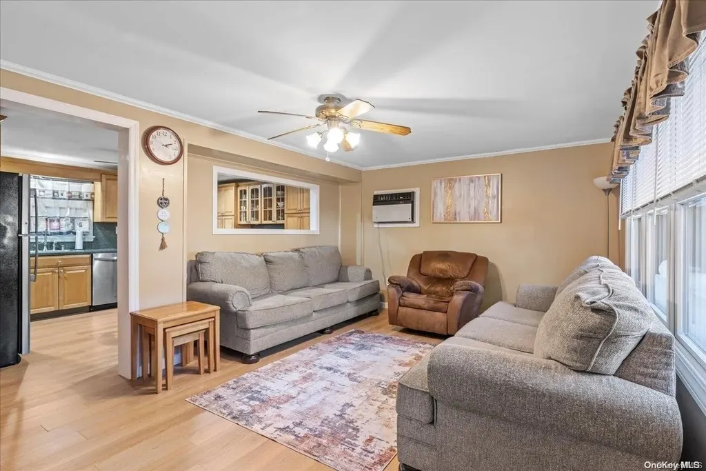 38 Pershing Street Mastic NY 11950