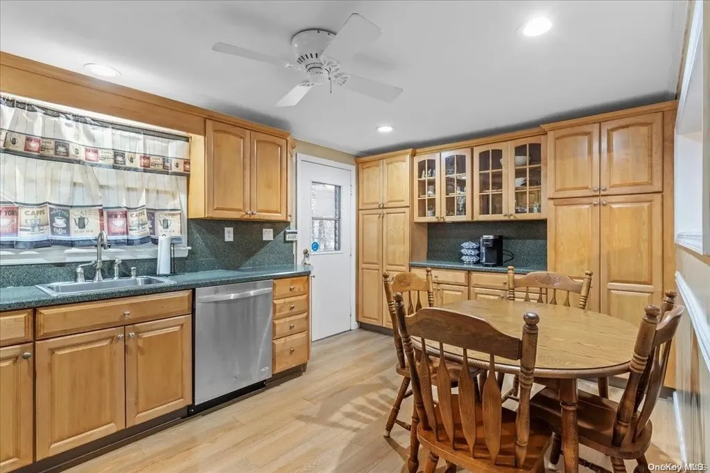 38 Pershing Street Mastic NY 11950