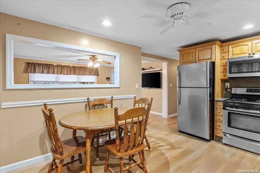 38 Pershing Street Mastic NY 11950