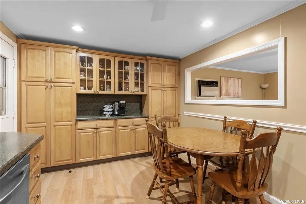 38 Pershing Street Mastic NY 11950