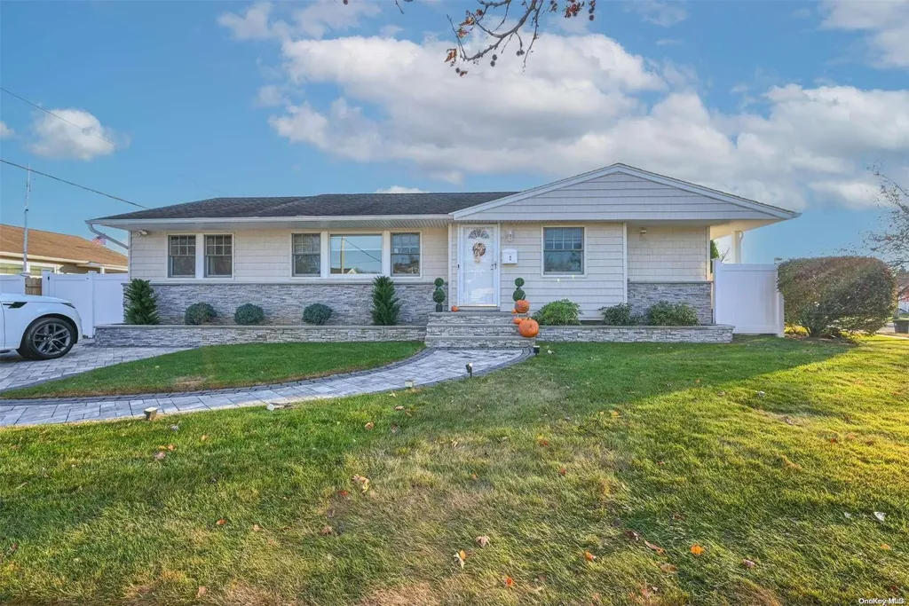 2 University Place Hicksville NY 11801