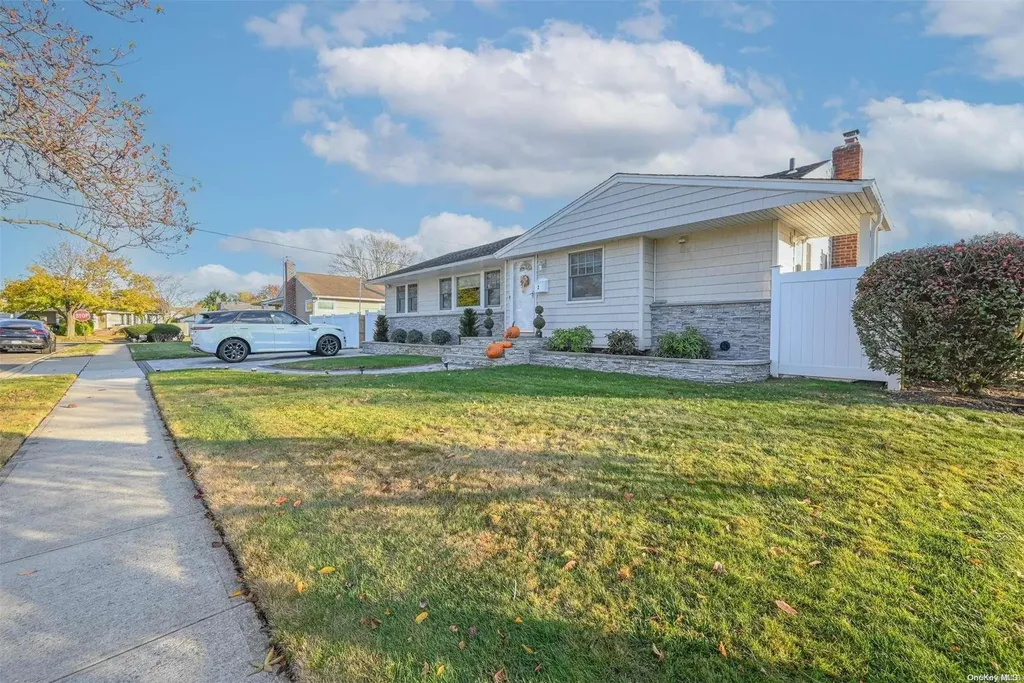 2 University Place Hicksville NY 11801